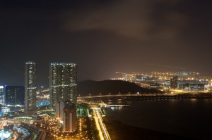 dsc_1074