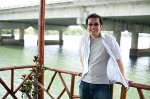 dsc_2289a